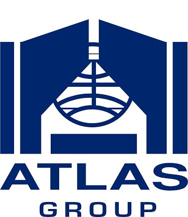 atlas