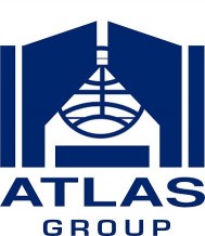 atlas1