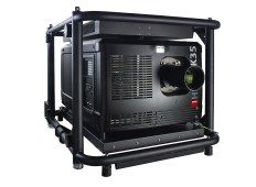 hdq-4k35 35000 lumen