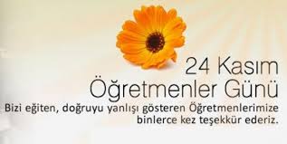 öğretmenler