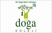 Doğa Koleji