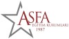 asfa