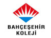 bahcesehir