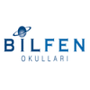 Bilfen Koleji