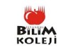 Bilim Koleji