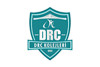 drc