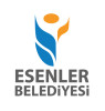 esenler