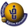 Eyupoglu