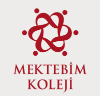 Mektebim Koleji